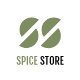 Spice Store